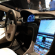 Image for article titled Are Cars Still Getting Better?